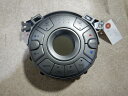 【中古】中古部品 マーチ K13 A/Cスイッチパネル 【3330810100-240306000160900】(2)
