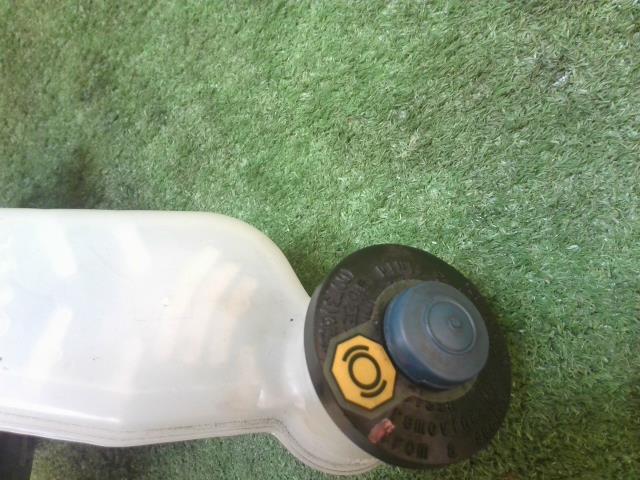 ����š�������� �ߥ饤���� LA350S �֥졼���ޥ����� ��3260240000-240307000147160��