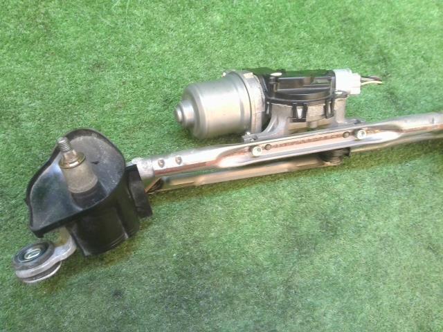 ����š�������� �ߥ饤���� LA350S �ե���ȥ磻�ѡ��⡼���� ��3260240000-240307000161600��