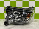 【中古】中古部品 N-WGN JH1 左ヘッドランプ 【3330530100-000005220710900】