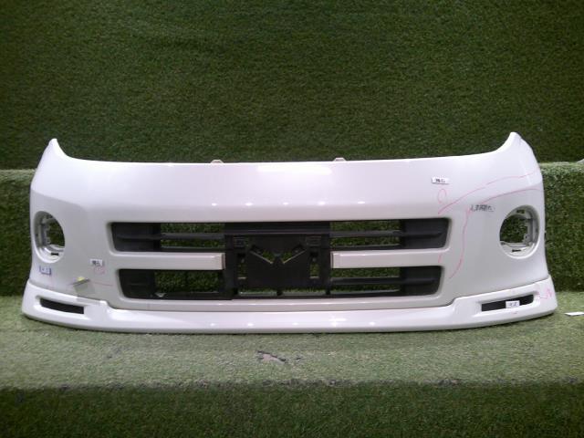 楽天市場】e51 エルグランド パーツ 中古(車用品|車用品 楽天市場】e51 エルグランド パーツ 中古(車用品|車用品