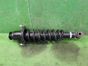 【中古】中古部品 シエンタ NHP170G 右リアストラット 【3330150100-000024306650310】