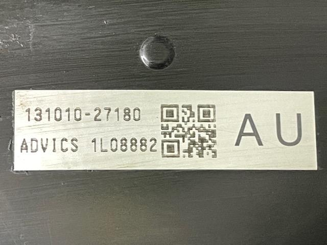 ����š�������� ���ե� LA900S �֥졼���ޥ����� ��3330530100-000005222247160��