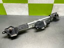 【中古】中古部品 タフト LA900S フロントワイパーモーター 【3330530100-000005222161600】