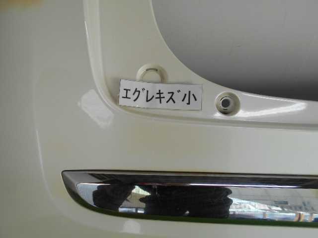 thum2
