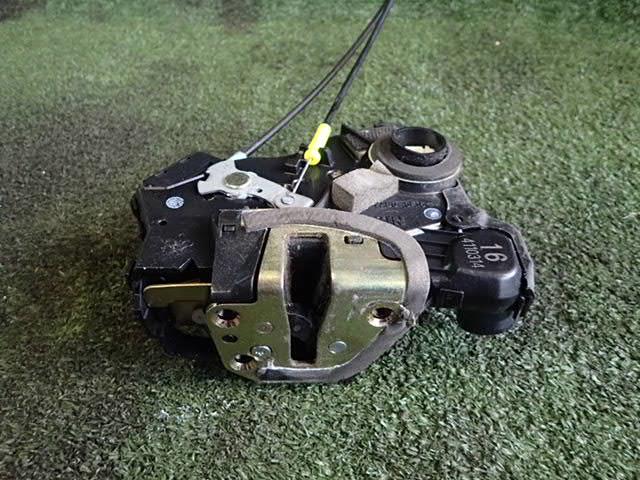 ����š�������� �Υ� AZR65G ���ե���ȥɥ����å�����Υ��� ��3330470100-001648301064550��