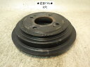 【中古】中古部品 フィット GD1 リアドラム 【3330470100-001690663244480】