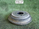 【中古】中古部品 フィット GD1 リアドラム 【3330470100-001638399844480】