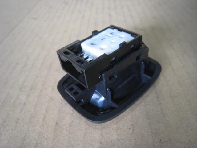 ����š�������� ����� HA11S �ѥ������ɥ������å� ��3340220100-000213068061902��