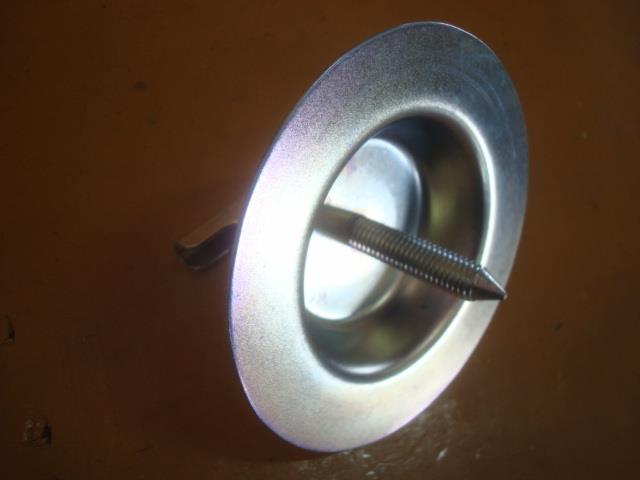 ����š�������� �ƥ����� C11 ������ ��3340220100-001348122547200��