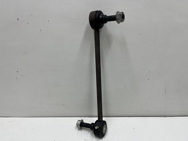 【中古】中古部品 フォード マスタング 1ZVHT82 フロントスタビライザー 【3310070100-000090755657150】