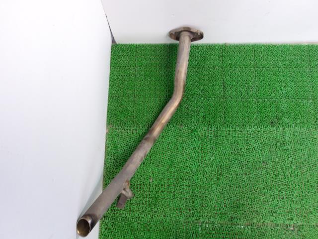 【中古】中古部品 ソニカ L405S リアマフラー 【3310250100-000243005222500】