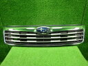 【中古】中古部品 フォレスター SH5 ラジエータグリル 【3330250100-000000861210400】(2)