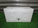【中古】中古部品 クリッパー U72T 車載工具 【3330540100-240313000877700】