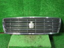 【中古】中古部品 クラウン JZS173 ラジエータグリル 【3330900100-000024008810400】(2)