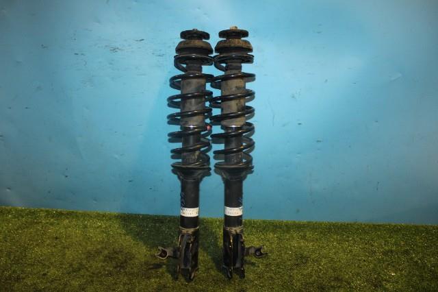 ����š�������� �饤�� JB5 ���ե���ȥ��ȥ�å� ��3330950100-000031511650110��