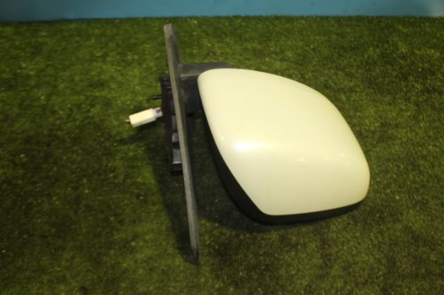【中古】中古部品 パレット MK21S 右サイドミラー 【3330950100-000037191313500】