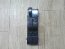 【中古】中古部品 デイズ B44W パワーウインドウスイッチ 【3310390100-240302001461900】