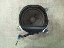 【中古】中古部品 クラウン AWS210 スピーカー 【3310050100-240202000167500】(2)