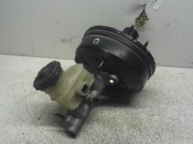 【中古】中古部品 ライフ JB1 ブレーキマスター 【3310160100-000004292847160】