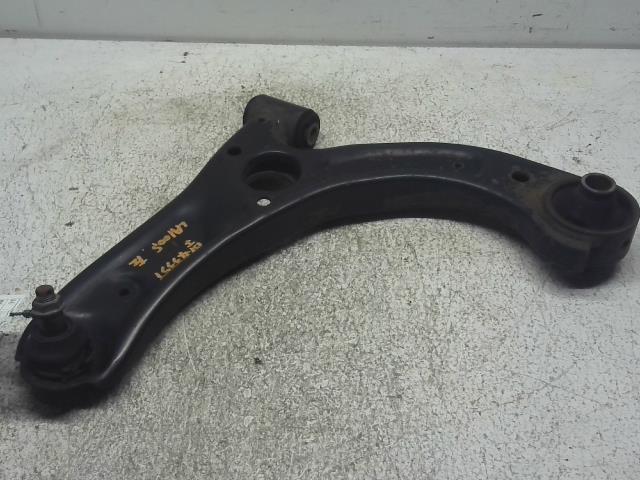 【中古】中古部品 ムーヴ LA100S 左フロントロアアーム 【3310160100-000004335951740】
