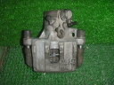 【中古】中古部品 アクセラ BL6FJ 右リアキャリパー 【3330370100-000243004144430】