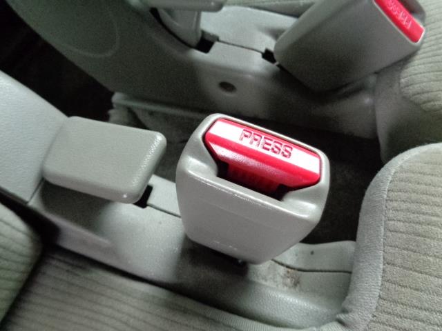 【中古】中古部品 ハイゼットアトレ S321G シートベルト 【3340030100-003532200077150】