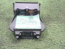 【中古】中古部品 デイズルークス B21A カメラ 【3310200100-000020652415850】