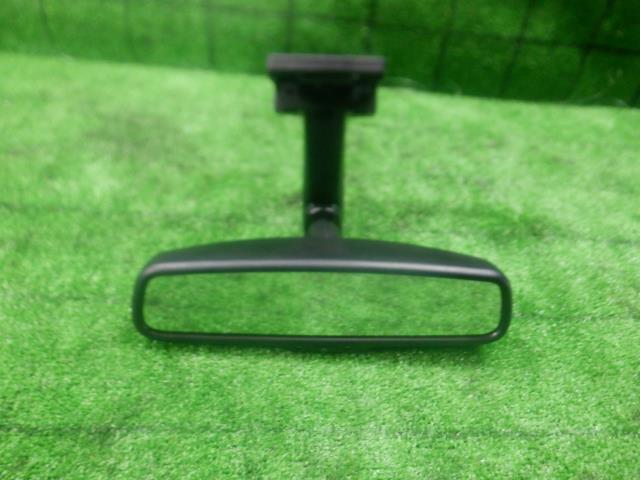 【中古】中古部品 eKスペース B11A ルームミラー 【3330420100-240306000177600】