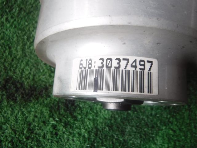 ����š�������� N��VAN JJ2 �ꥢ�ꥸ�åȥǥ� ��3330450100-240315000141220��