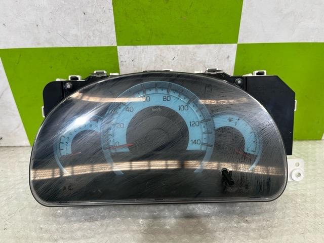【中古】中古部品 アルト HA35S スピードメーター 【3330530100-000005224161400】