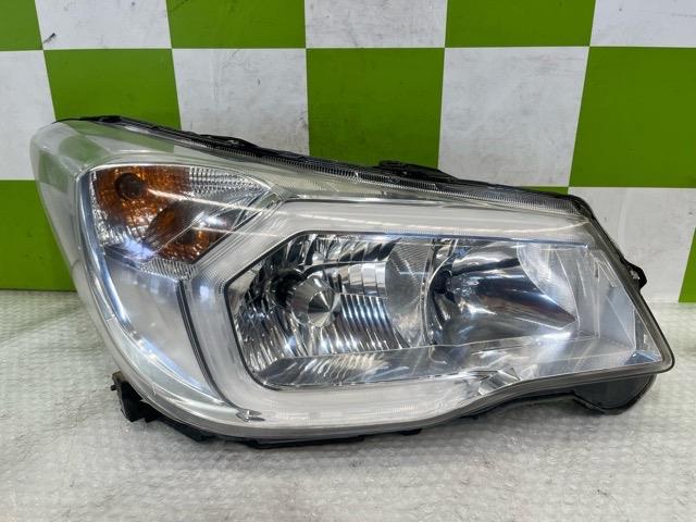 楽天市場】スバル フォレスター 中古(ヘッドライト|ライト 楽天市場】スバル フォレスター 中古(ヘッドライト|ライト