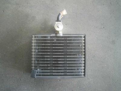 【中古】中古部品 アルト HA23S A/Cクーリングユニット 【3340180100-240316000160800】