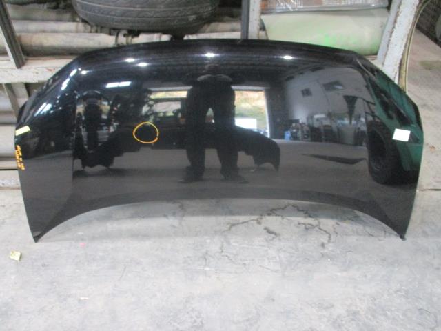 メーカー ホンダ 車名 ステップワゴン 型式類別 16345-0002 グレード G 認定型式 DBA-RK1 車両タイプ 5DBOXワゴン 年式 H21/10 シフト CVT 駆動 4×2 通称型式 RK1 エンジン型式 R20A ミッション型式 アクスル型式 車体色 クリスタルブラックパール 車体色No NH731P トリム色No -A-C 走行距離(Km) 216,084 メーカー純正品番 60100-SZW-000ZZ 部品メーカー品番 保証 0ヶ月/0km 付加情報 ヒンジ欠品 商品情報 (1)[全体,サイトソウ,](2)[7-8-9,飛び石,多少](3)[6,凸,C.3cm×3cm] ※純正番号およびモデル番号は参考としてください。※リビルト部品を購入される際のお願い【再生部品】と表示されているものをリビルト部品と呼んでいます。リビルト部品の場合には、交換時に取り外した部品をご返却していただく場合があります。詳しくはこちら※大物商品(ドア・ボンネット・バンパー等)は個人宅への配送ができない場合がございます。その場合、最寄りの配送業者支店止め等の対応となりますので、あらかじめご了承ください。 ページ上部へ【中古】中古部品 ステップワゴン RK1 ボンネットフード 【3310160100-000004339910500】