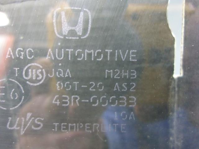 ����š�������� �ե��å� GP1 ���ե���ȥɥ����饹 ��3310250100-000243008113130��