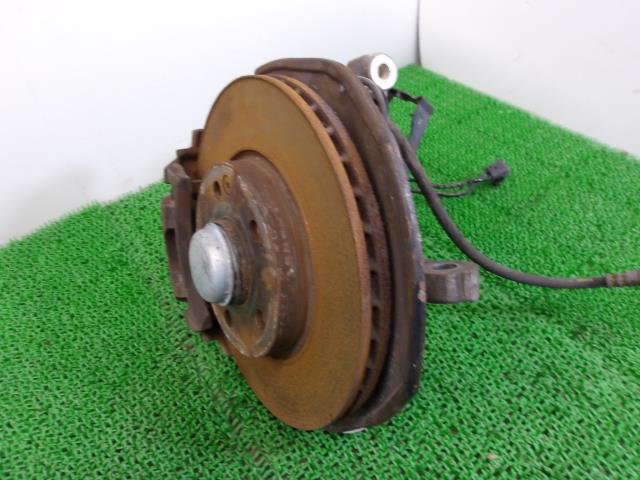 ����š�������� �٥�� B���饹 245232 ���ե���ȥʥå���ϥ� ��3310250100-000233032544310��