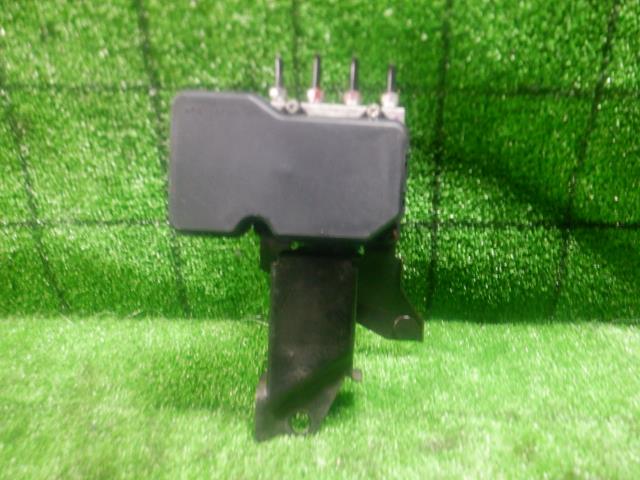 ����š�������� �ǥ��� B21W ABS�������奨������ ��3330420100-240307000142500��