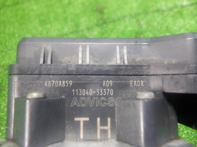 ����š�������� �ǥ��� B21W ABS�������奨������ ��3330420100-240307000142500��