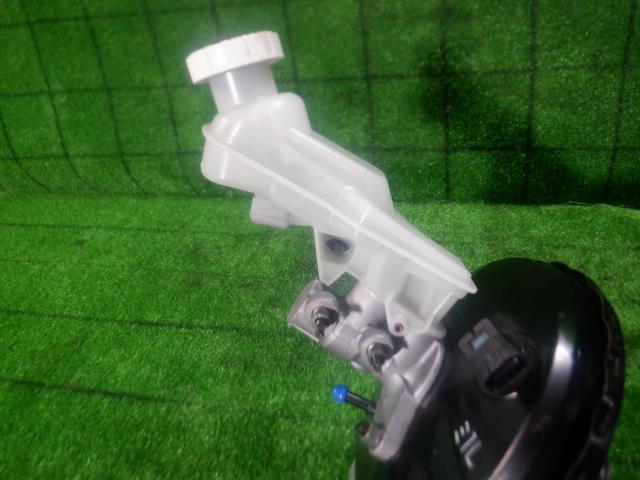 ����š�������� �ǥ��� B21W �֥졼���ޥ����� ��3330420100-240307000147160��