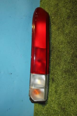 【中古】中古部品 バモス HM1 右テールランプ 【3330950100-000042190215500】