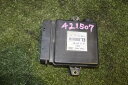 【中古】中古部品 KEI HN22S エンジンコンピューター 【3330950100-000042150763100】