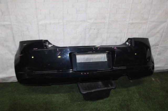【中古】中古部品 スイフト ZD11S リアバンパー 【3330950100-000042160515100】