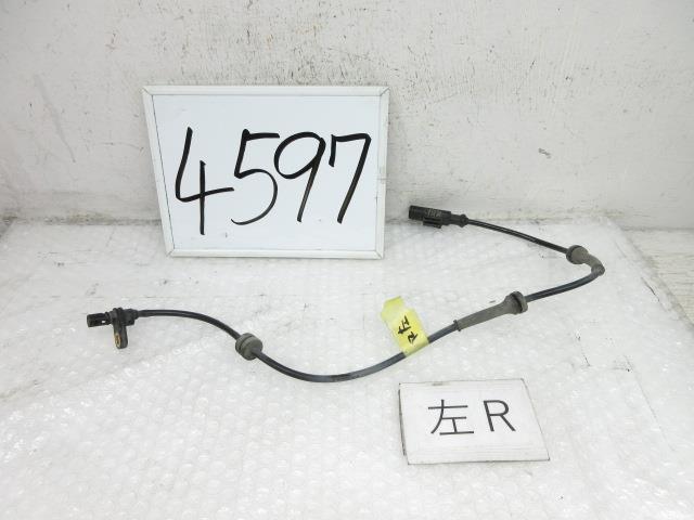 【中古】中古部品 ブルーバードシルフィ KG11 ABSセンサー 【3500170000-240318500663450】