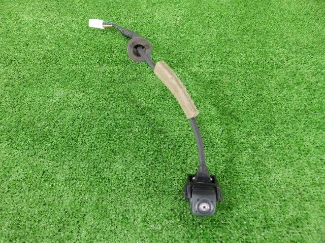 【中古】中古部品 アテンザ GJEFW カメラ 【3260250000-000024029315850】