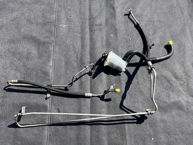 【中古】中古部品 フォード マスタング 1ZVHT82 その他 ステアリング系部品 【3310070100-000090755649000】