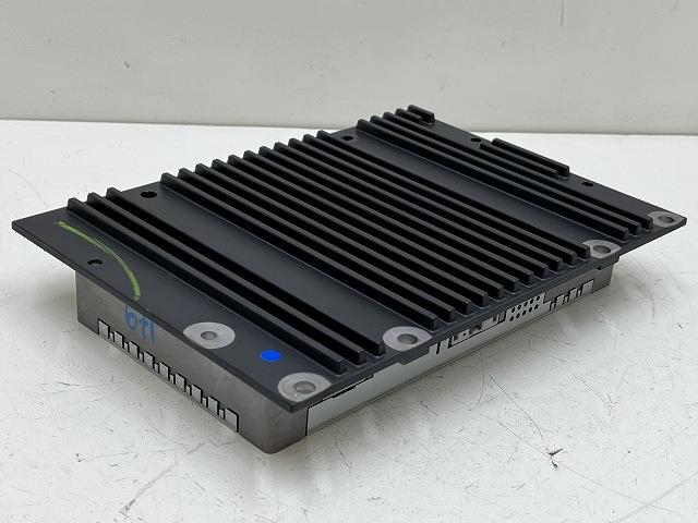 【中古】中古部品 ボルボ 40シリーズ MB4204S オーディオアンプ 【3310070100-0000Y0753961150】