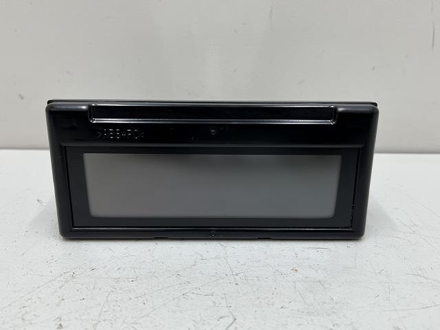 【中古】中古部品 ボルボ 40シリーズ MB4204S その他 メーター 【3310070100-0000Y0753969250】