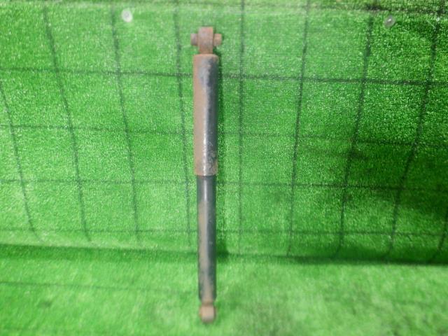 【中古】中古部品 AZワゴン MJ22S 左リアショックアブソーバー 【3330420100-240314000150800】