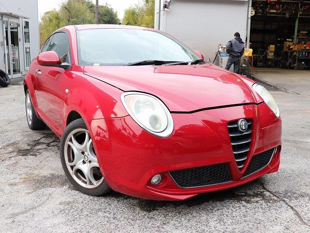 ����š�������� ����ե� �ߥ� 955142 ����ǥ󥵡� ��3310070100-0000Y0754860600��