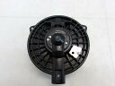 【中古】中古部品 エリシオン RR1 ヒーターブロアモーター 【3310250100-000243007867900】